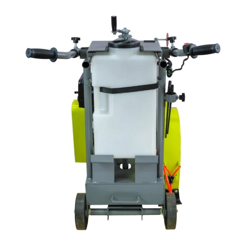 Шовнарезчик STEM Techno SC 502 (STEM GX420) по ценам производителя в Москве с доставкой по всей России