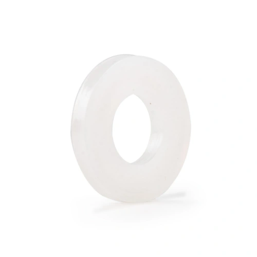 Прокладка полиуретановая к БКО (кислородная, нейлон) по ценам производителя в Москве с доставкой по всей России