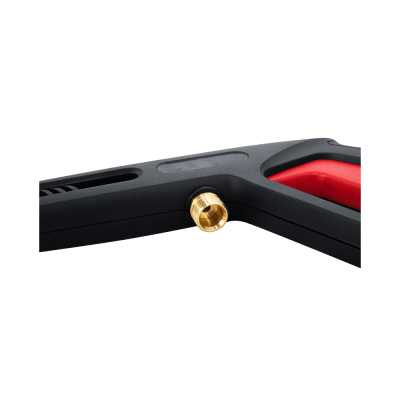 Горелка SAGGIO TIG-26 4М (35мм2), разъём 5-pin по ценам производителя в Москве с доставкой по всей России