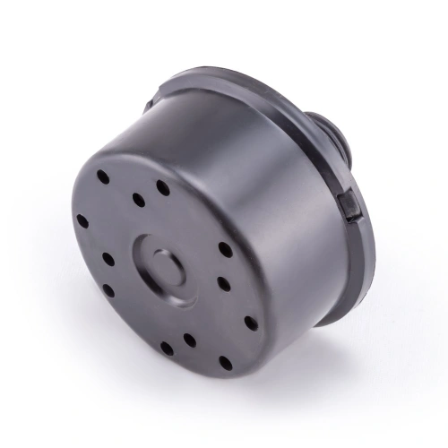 AERO Воздушный фильтр G 1/2" по ценам производителя в Москве с доставкой по всей России