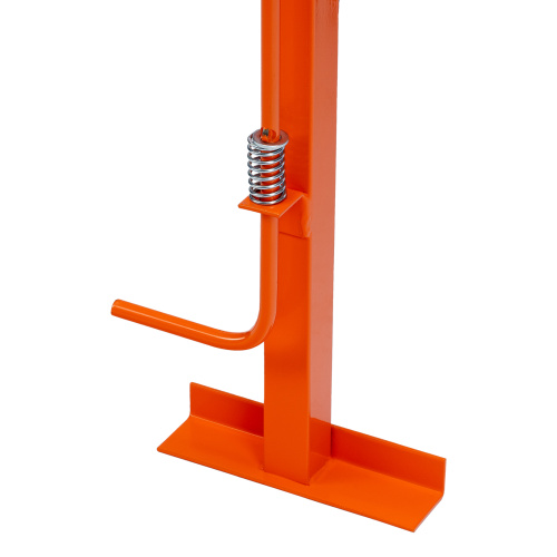 Бетоносмеситель БСН-160, мощность 500 Вт Сибртех купить в Москве с доставкой по всей России | ProtosMarket.ru