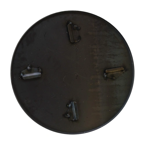 Затирочная машина STEM Techno SPT-24 (600 мм, Электродвигатель однофазный (220 вольт), 3 кВт по ценам производителя в Москве с доставкой по всей России