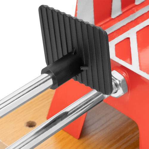 Стусло прецизионное, 600 мм МАТРИКС по ценам производителя в Москве с доставкой по всей России