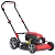 Газонокосилка бензиновая EVOline LMG 51 P по ценам производителя в Москве с доставкой по всей России