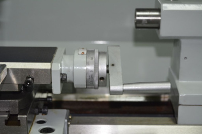 MML 2550 (MML 250x550) купить в Москве с доставкой по всей России | ProtosMarket.ru