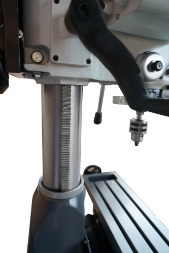 M32 KC купить в Москве с доставкой по всей России | ProtosMarket.ru