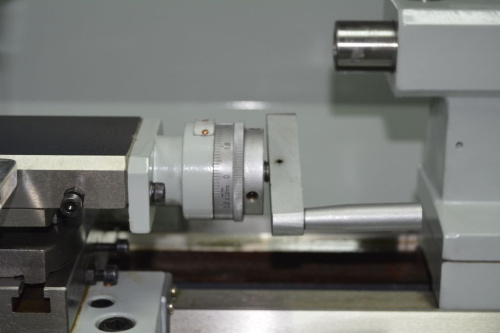 MML 2550 (MML 250x550) купить в Москве с доставкой по всей России | ProtosMarket.ru