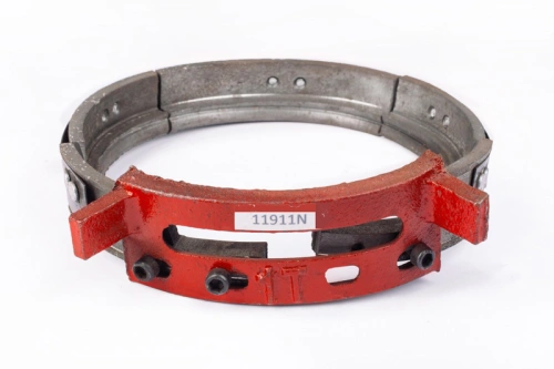 Тросоукладчик для талей электрических CD1 1,0 т по ценам производителя в Москве с доставкой по всей России