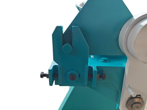 ISITAN СК-3.0 купить в Москве с доставкой по всей России | ProtosMarket.ru