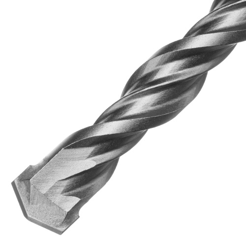 Бур по бетону, 14 х 160 мм, SDS Plus Matrix по ценам производителя в Москве с доставкой по всей России