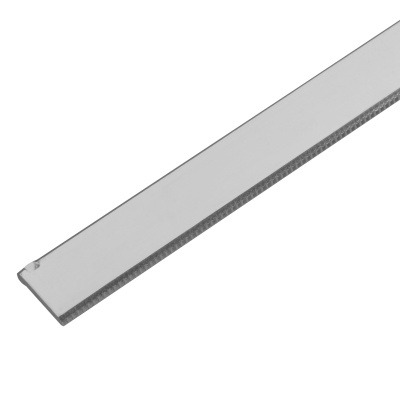 Струбцина реечная быстрозажимная, усиленная, пластиковый корпус рычажно-храповой механизм, 800 х 100 х 951 мм, штанга 5 х 22 мм Matrix по ценам производителя в Москве с доставкой по всей России