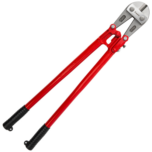 Болторез, 760 мм/30" Matrix по ценам производителя в Москве с доставкой по всей России