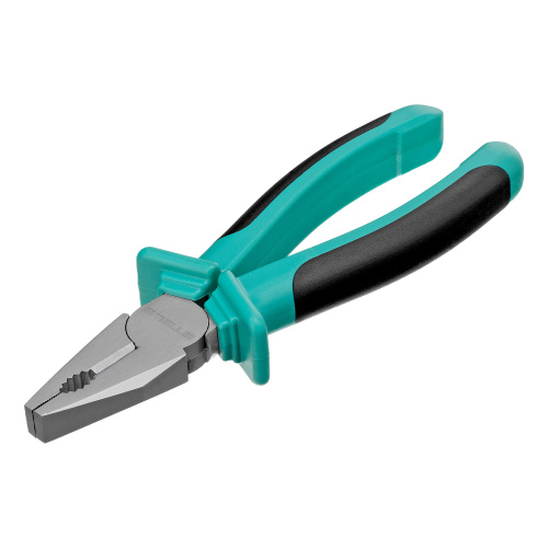 Набор инструментов, 1/2",3/8", 1/4", CrV, пластиковый кейс 142 предмета Stels по ценам производителя в Москве с доставкой по всей России