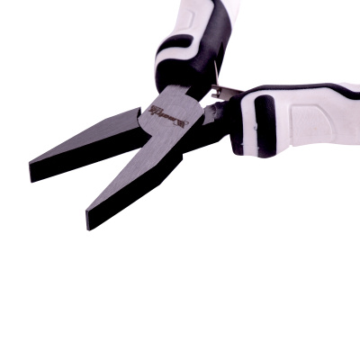 Утконосы Mini, 125 мм, авторазжим, Pro Matrix по ценам производителя в Москве с доставкой по всей России