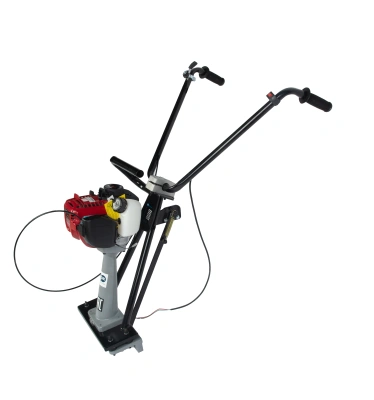 Виброрейка для бетона бензиновая без лезвия (Honda) TOR SF-1 PRO купить в Москве с доставкой по всей России | ProtosMarket.ru