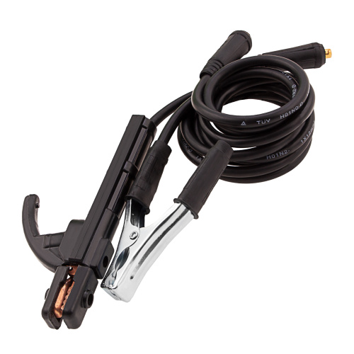 Инверторный аппарат дуговой сварки ИДС-220K, 220 А, ПВ 80%, диаметр электрода 1,6-5 мм Сибртех по ценам производителя в Москве с доставкой по всей России