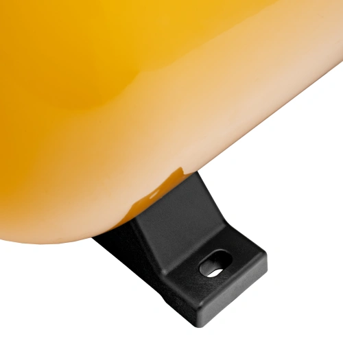 Насосная станция PS800X, 800 Вт, 3200 л/ч, ресивер 24 л, подъем 38 м, нержавейка Denzel по ценам производителя в Москве с доставкой по всей России