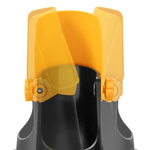 Снегоуборочная машина аккумуляторная, ESB-460-0, Li-Ion, 36В Denzel по ценам производителя в Москве с доставкой по всей России