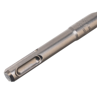 Бур по бетону Pro, 12 х 300 мм, SDS Plus Gross по ценам производителя в Москве с доставкой по всей России