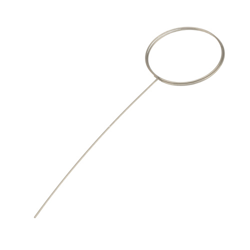 Моечная машина высокого давления R-180D, 2200 Вт, 180 бар, 380 л/ч, с барабаном Denzel по ценам производителя в Москве с доставкой по всей России