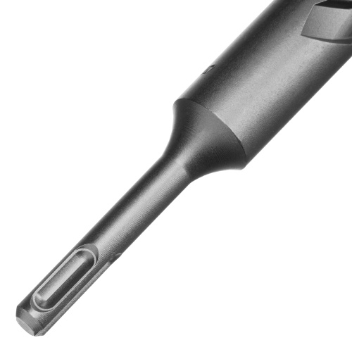 Бур по бетону, 28 x 600 мм, SDS Plus Matrix по ценам производителя в Москве с доставкой по всей России