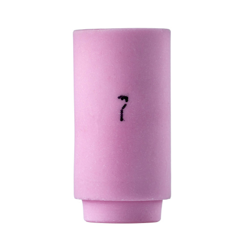 Сопло d11,0мм малое (TIG TP 9/20/25) № 7 IPT0904 по ценам производителя в Москве с доставкой по всей России