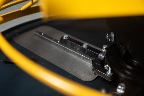 Затирочная машина электрическая 870мм TOR DMR 900 по ценам производителя в Москве с доставкой по всей России