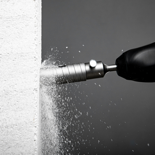 Буровая коронка, M22 х 35 мм Matrix по ценам производителя в Москве с доставкой по всей России