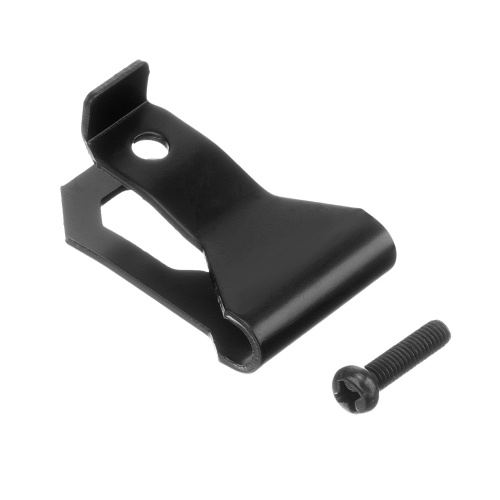 Винтоверт ударный аккумуляторный бесщет CID-IB-200-0, 18В Li-Ion Denzel по ценам производителя в Москве с доставкой по всей России