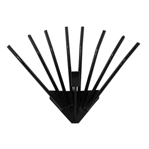 Картофелевыкапыватель, без сцепки Denzel по ценам производителя в Москве с доставкой по всей России