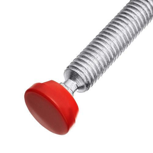 Струбцина G-образная, 100 мм Matrix по ценам производителя в Москве с доставкой по всей России