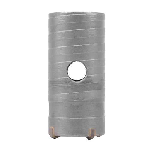 Буровая коронка, M22 х 35 мм Matrix по ценам производителя в Москве с доставкой по всей России