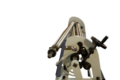 MSR 1215 купить в Москве с доставкой по всей России | ProtosMarket.ru