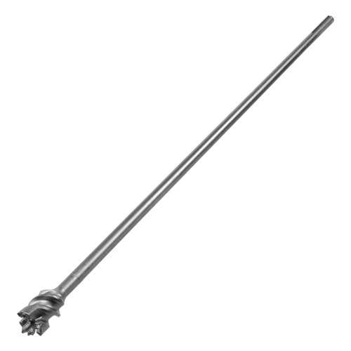 Проломной бур, 55 х 1000 мм, SDS MAX Matrix по ценам производителя в Москве с доставкой по всей России