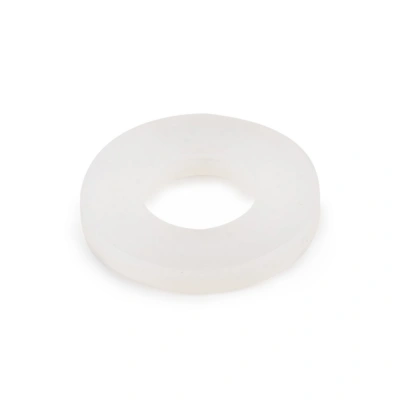 Прокладка полиуретановая к БКО (кислородная, нейлон) по ценам производителя в Москве с доставкой по всей России