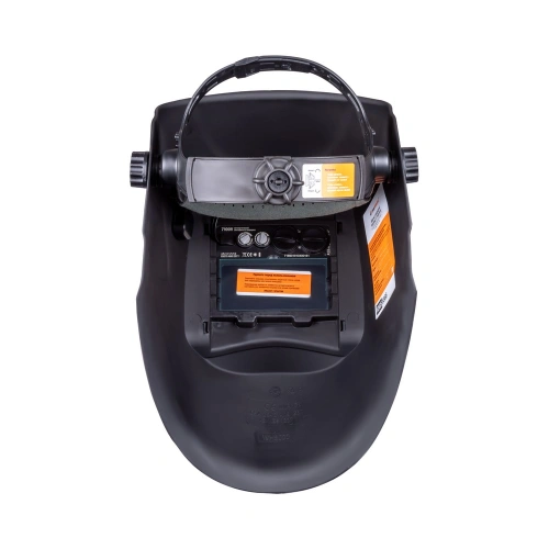 БЛИСТЕР Эл-ды нерж. д.2,5/5шт по ценам производителя в Москве с доставкой по всей России