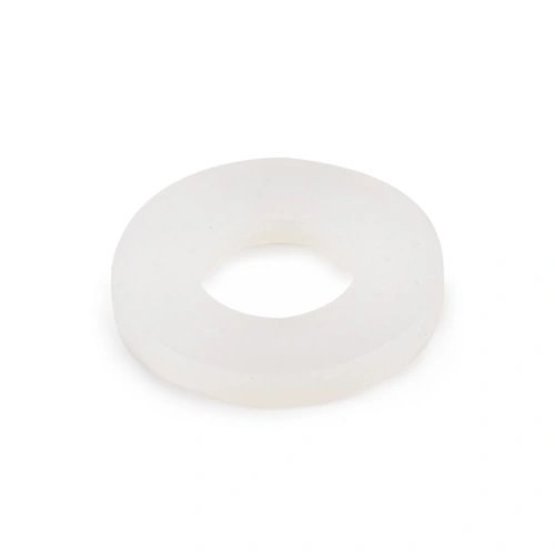 Прокладка полиуретановая к БКО (кислородная, нейлон) по ценам производителя в Москве с доставкой по всей России