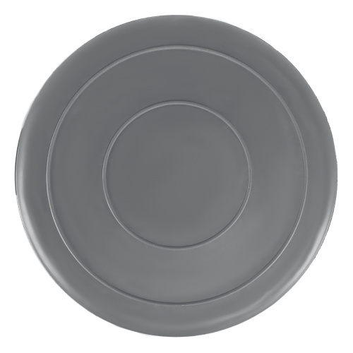 Таз круглый строительный усиленный, 60 л Matrix по ценам производителя в Москве с доставкой по всей России