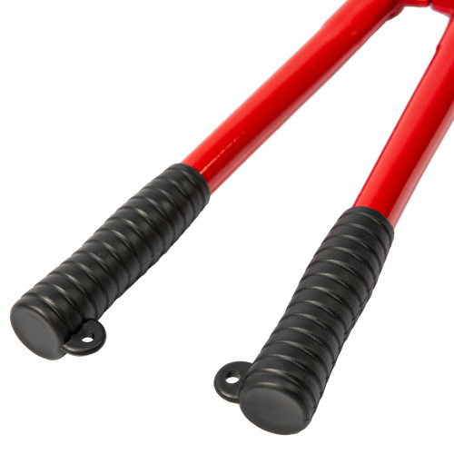 Болторез, 450 мм/18" Matrix по ценам производителя в Москве с доставкой по всей России