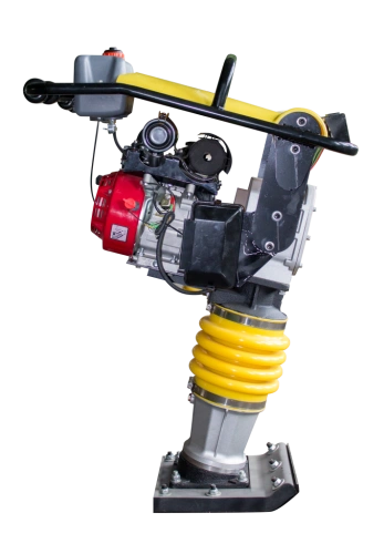 Вибротрамбовка STEM Techno  STR-82 по ценам производителя в Москве с доставкой по всей России