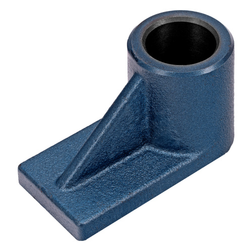 Растяжка гидравлическая, 10 т, набор из 17 предметов, 7 сменных насадок, в пластиковом кейсе на колесах Stels по ценам производителя в Москве с доставкой по всей России