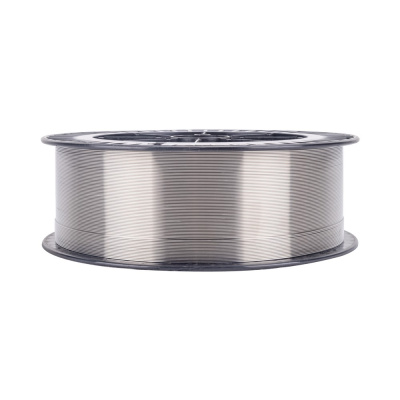 FoxWeld Пруток медный CuSi3 д.1,6х1000мм, 5кг (1 пачка, пр-во FoxWeld/КНР) по ценам производителя в Москве с доставкой по всей России