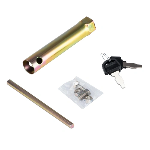 Генератор бензиновый PS-95EA-PRO, 9,5 кВт, 230 В, 40 л, разъём ATS, эл.старт Denzel по ценам производителя в Москве с доставкой по всей России