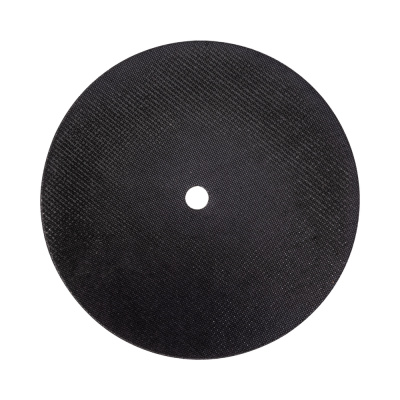 Круг отрезной по металлу FTL Expert 355 х 3,2 х 25,4 мм A30TBF по ценам производителя в Москве с доставкой по всей России