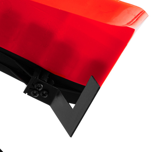 Триммер бензиновый MT-43S, 43 см³, разъемная штанга, состоит из 2 частей MTX по ценам производителя в Москве с доставкой по всей России