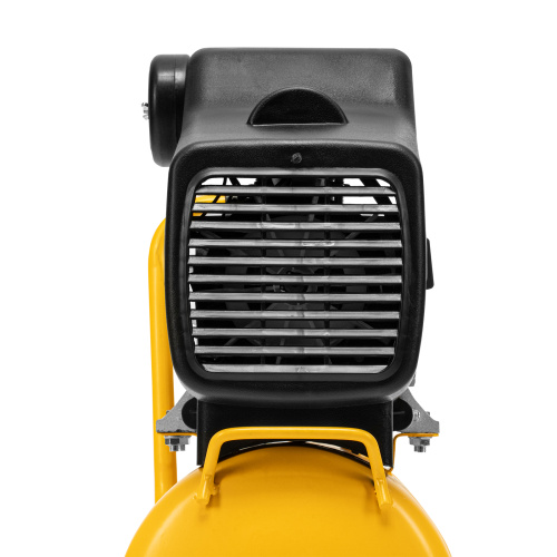 Компрессор воздушный DC1500/24, прямой привод, 1.5 кВт, 24 литра, 220 л/мин Denzel по ценам производителя в Москве с доставкой по всей России