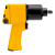 Ударный пневмогайковерт IW860, 1/2", 7000 об/мин, 868 Нм Denzel по ценам производителя в Москве с доставкой по всей России