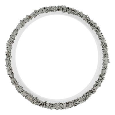 Кольцевая коронка с карбидным напылением, 67 мм Matrix по ценам производителя в Москве с доставкой по всей России