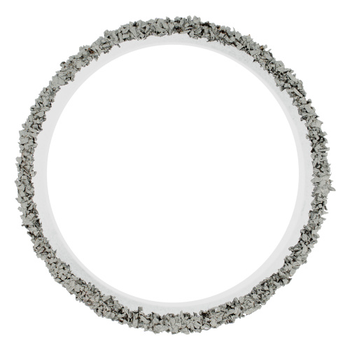 Кольцевая коронка с карбидным напылением, 67 мм Matrix по ценам производителя в Москве с доставкой по всей России