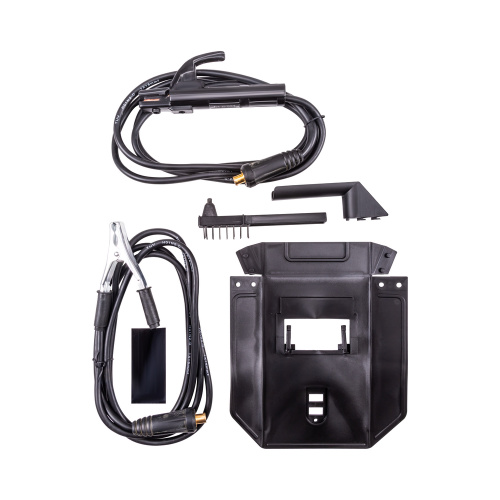 Сварочный аппарат UNO MMA 200 купить в Москве с доставкой по всей России | ProtosMarket.ru